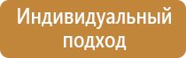 таблички по охране труда и технике безопасности