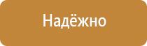 план действий при эвакуации персонала чс