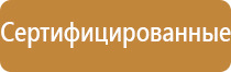 10 знаков пожарной безопасности