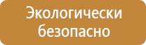 знаки пожарной безопасности паспорт