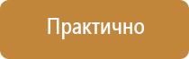 знаки пожарной безопасности паспорт