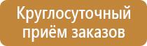 знаки пожарной безопасности паспорт