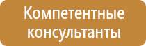 техники и оборудования пожарной службы