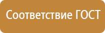 доска магнитно маркерная комбинированная меловая пробковая