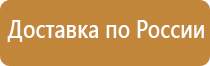 табличка ответственность за пожарную безопасность