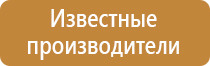 аптечка первой помощи для туриста