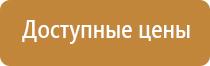 план эвакуации при возникновении пожара инструкция людей