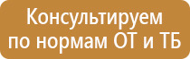 журнал инъекционных работ в строительстве