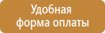 знаки взрывопожарной безопасности