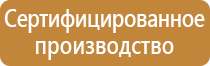 журнал учета инструктажей по охране труда вводного целевого