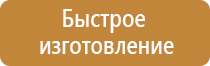 пустой знак дорожного движения круг