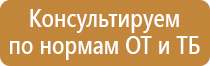 пустой знак дорожного движения круг