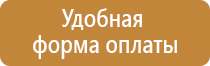 пустой знак дорожного движения круг