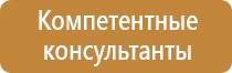 информационные стенды информация настенный размещение