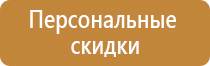 опознавательные знаки дорожного движения