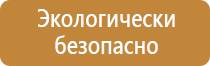 запретительные знаки дорожного движения