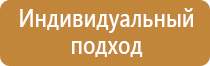 оу 2 все 01 огнетушитель углекислотный