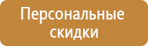 стенд инструктаж по охране труда проведению