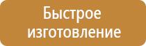 огнетушитель переносной углекислотный оу 1