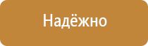 план эвакуации размещение в помещении