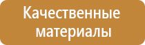 план эвакуации размещение в помещении