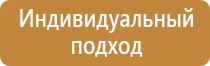 план экстренной медицинской эвакуации сотрудников