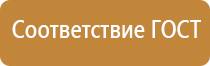 планы тренировок по эвакуации людей проведения