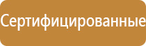 схема строповки грузов профиля для окон