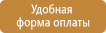 информационные карманы настенные а4