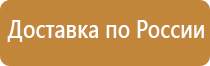 гост знаки пожарной безопасности 2021