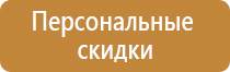 гост знаки пожарной безопасности 2021