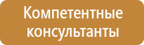 информационный стенд по математике