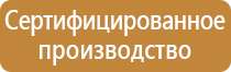 знак пожарной безопасности 200х200мм