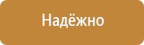 журнал регистрации приказов по охране труда