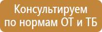 знаки дорожного движения прямоугольные белые синие