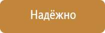 огнетушители углекислотные 2 литра автомобильный