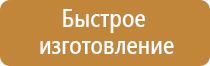 журнал инструктажа водителей по технике безопасности