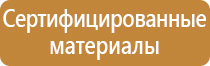 дорожные знаки оцинкованные