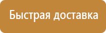 информационный стенд выборы