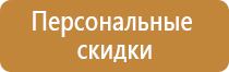 огнетушитель углекислотный переносной