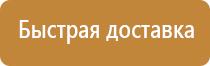 информационные уличные стенды с карманами