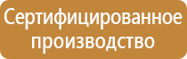 охрана труда аптечка первой помощи