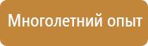 знаки пожарной безопасности пожарный щит