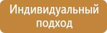 сп знаки пожарной безопасности