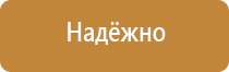 дорожный знак парковка запрещена по четным