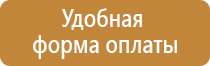 знаки и таблички для строительных площадок