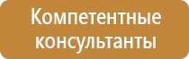 знаки и таблички для строительных площадок