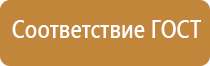 журнал регистрации по безопасности дорожного движения инструктажей