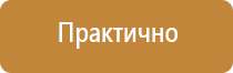 внеплановый журнал по охране труда инструктажа