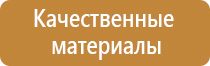 информационный щит для детской площадки